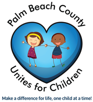 Palm Beach County Unites for Children
