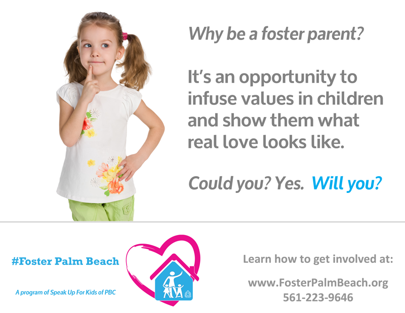 Foster Parent Training Foster Caregiver Foster Parent Process